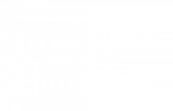 Que el fin del mundo nos pille bailando