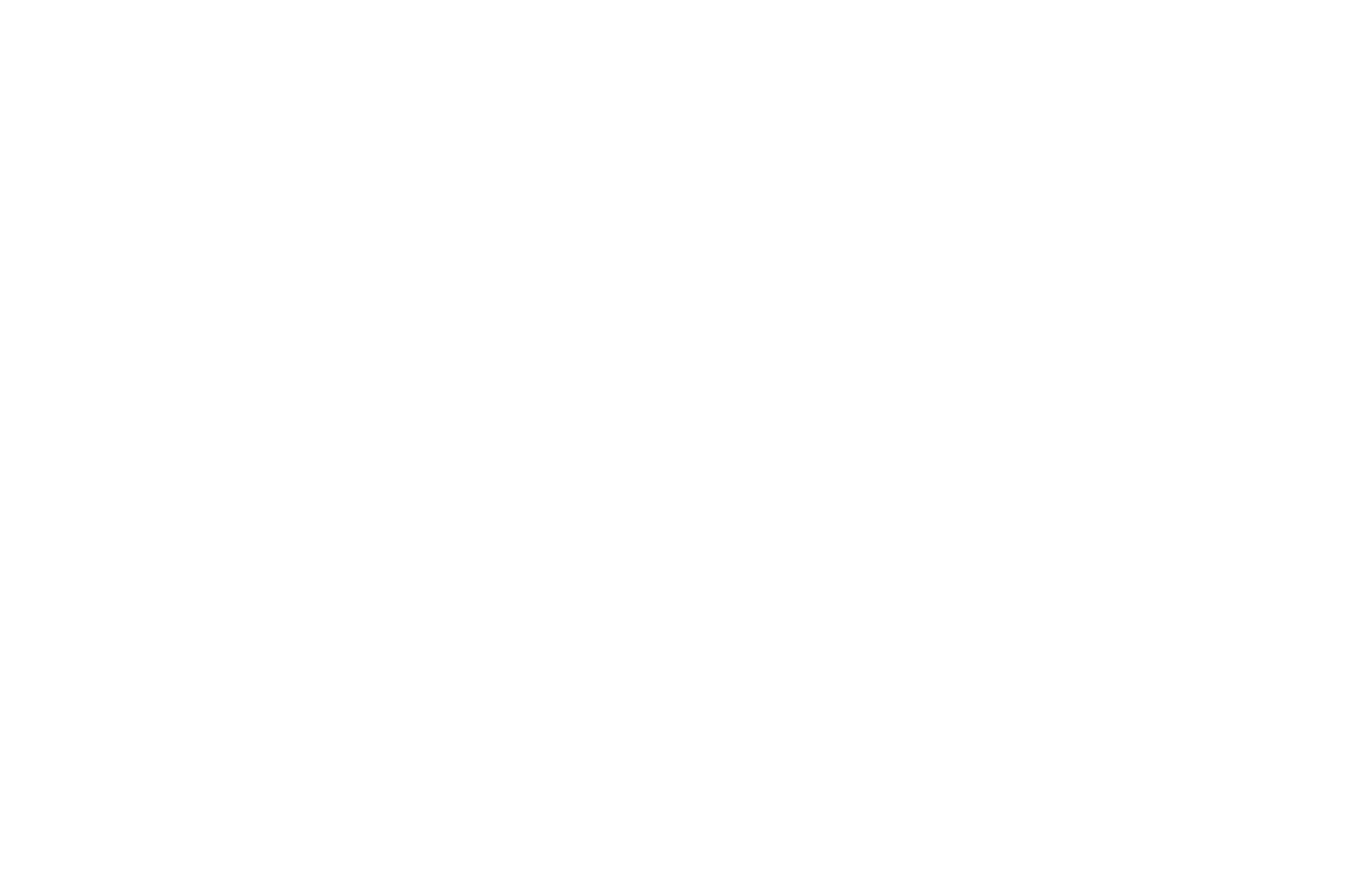 Que el fin del mundo nos pille bailando