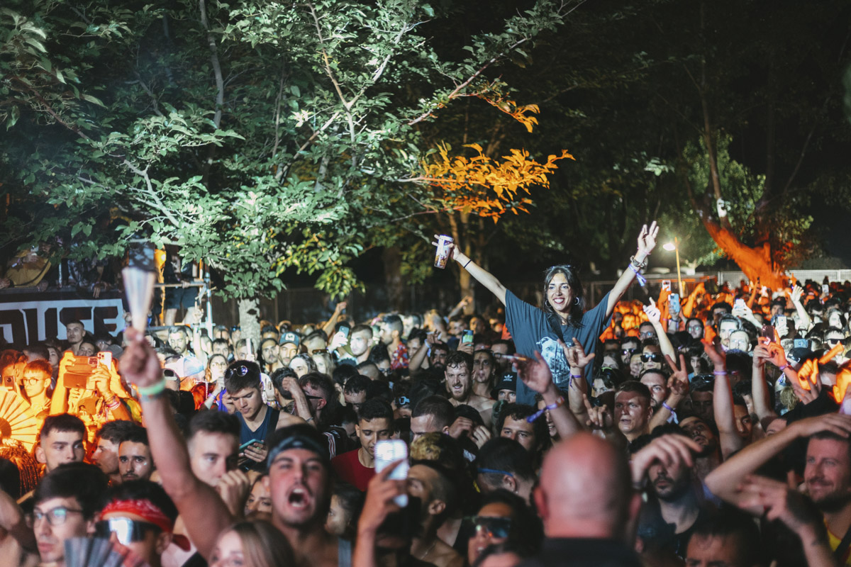 the-end-of-the-world-festival-mollerussa-bosque-1