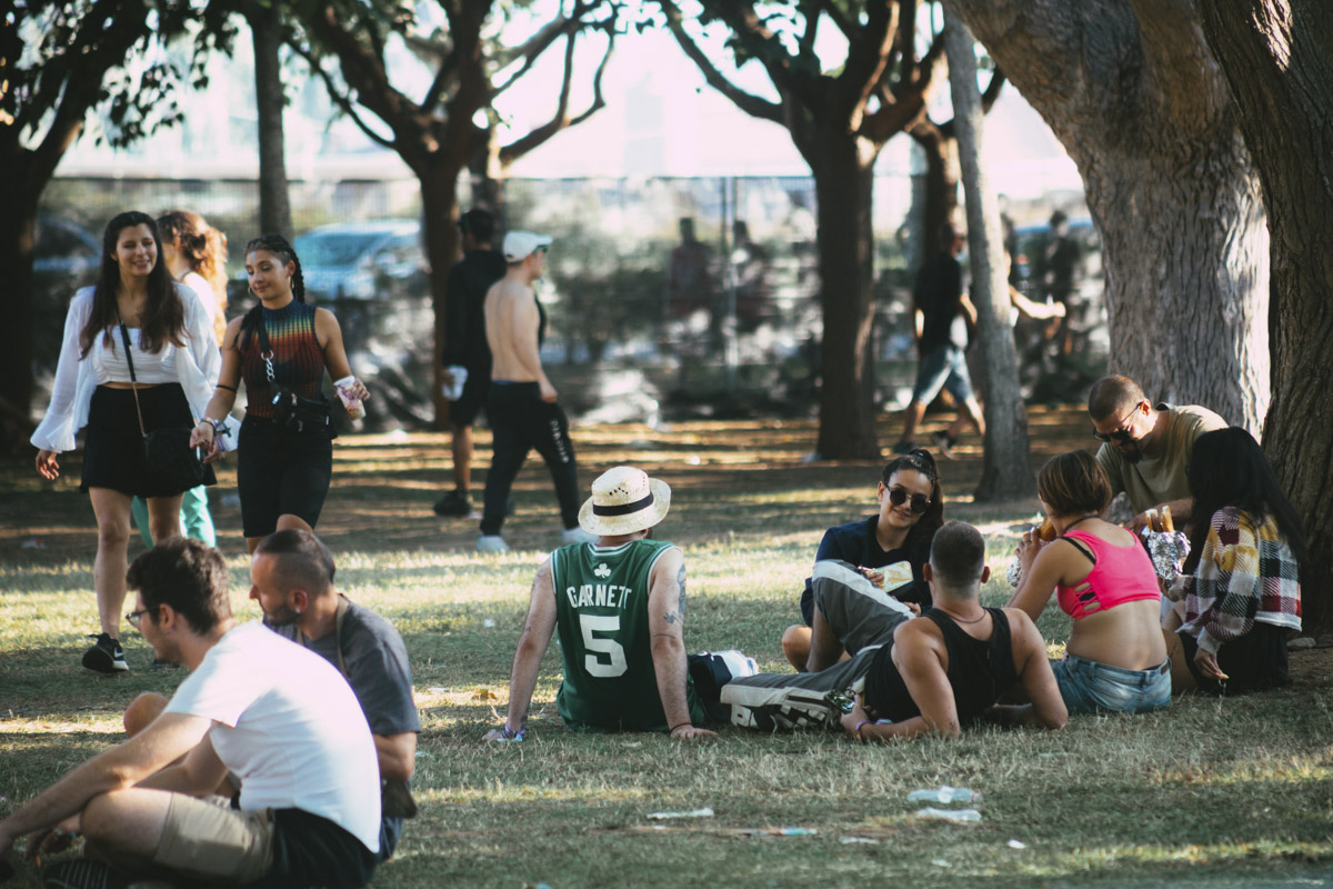 the-end-of-the-world-festival-mollerussa-bosque-10