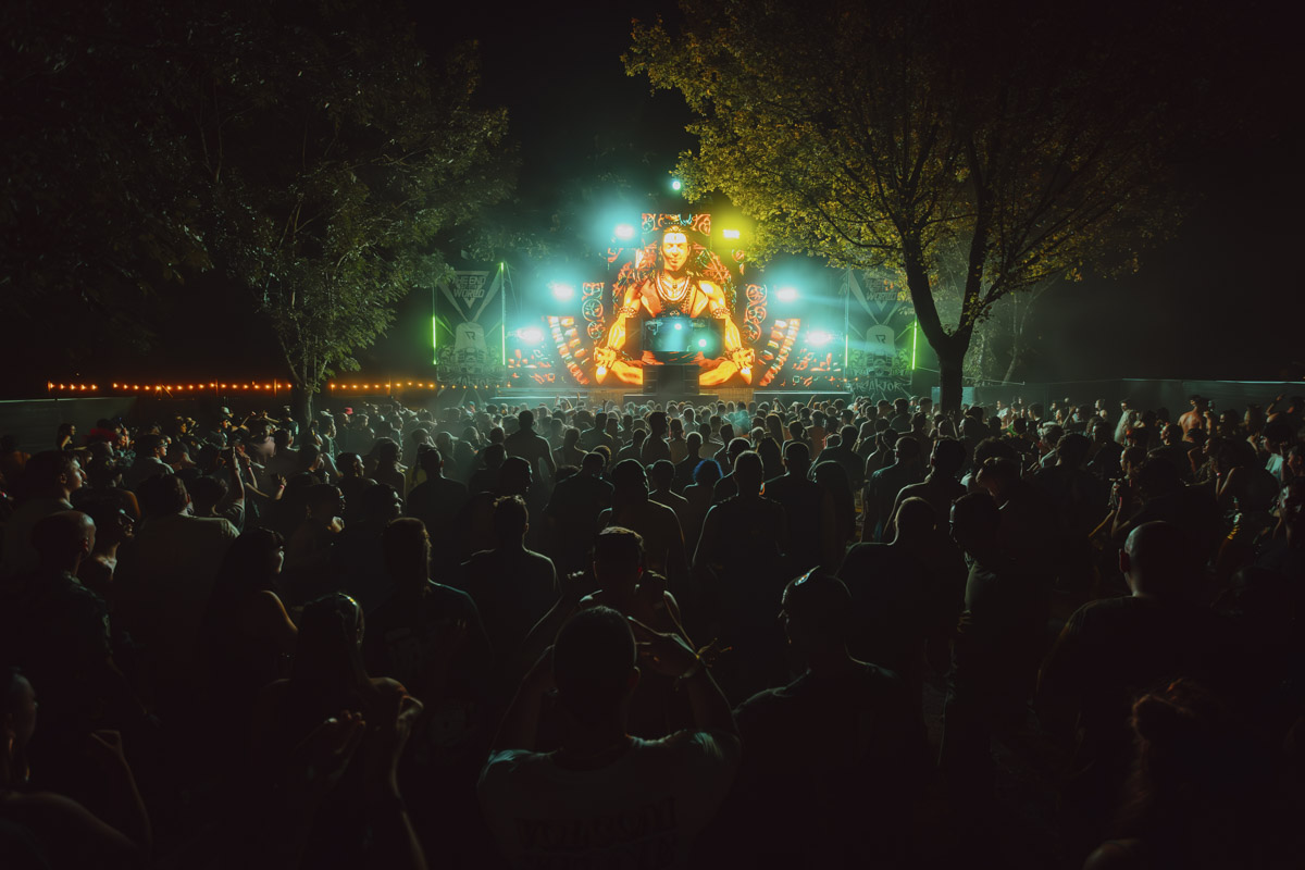 the-end-of-the-world-festival-mollerussa-bosque-11