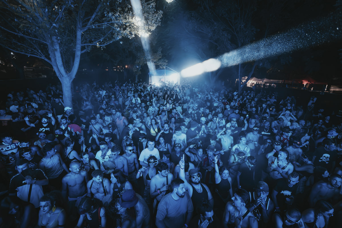 the-end-of-the-world-festival-mollerussa-bosque-12