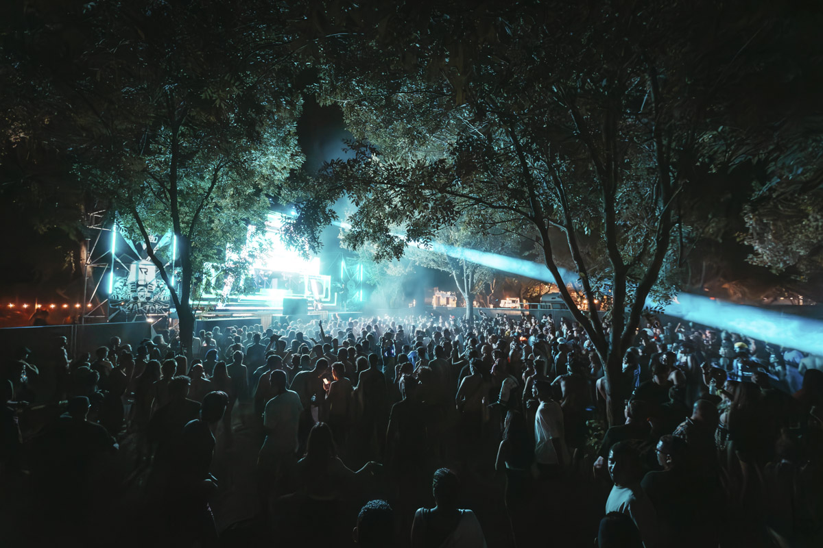 the-end-of-the-world-festival-mollerussa-bosque-13