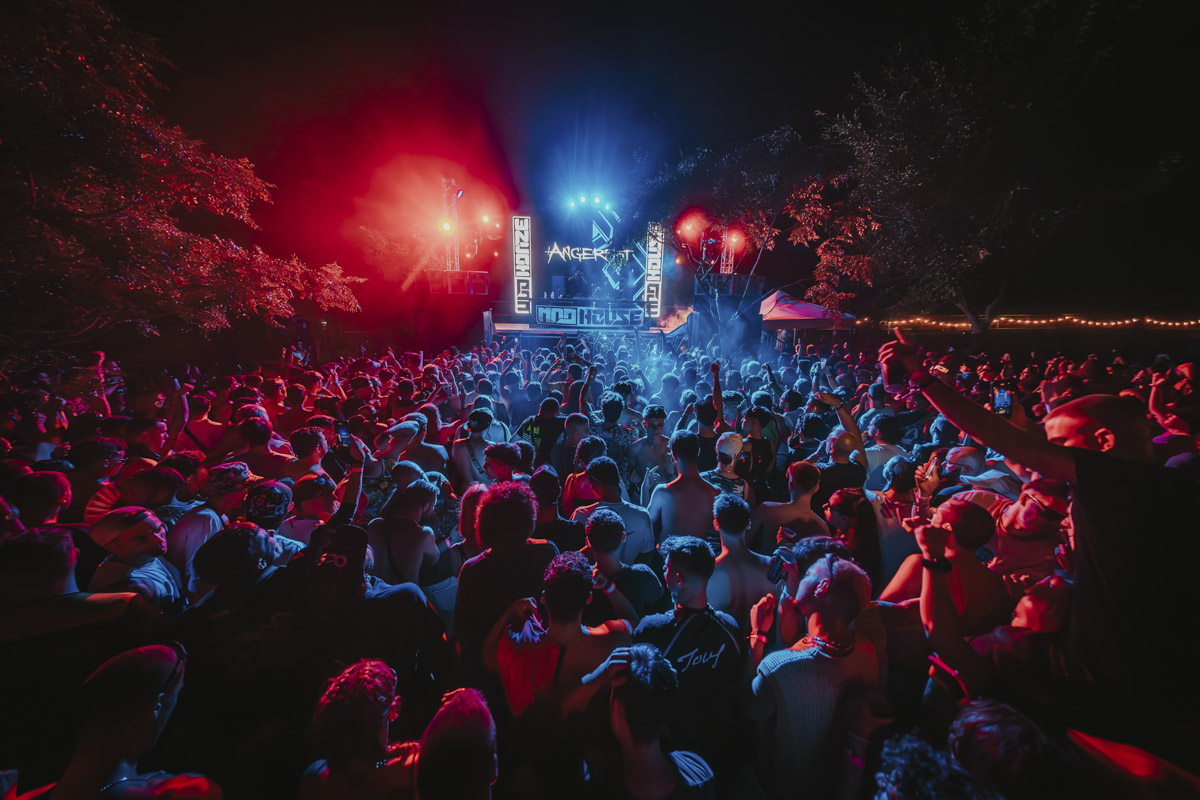 the-end-of-the-world-festival-mollerussa-bosque-15