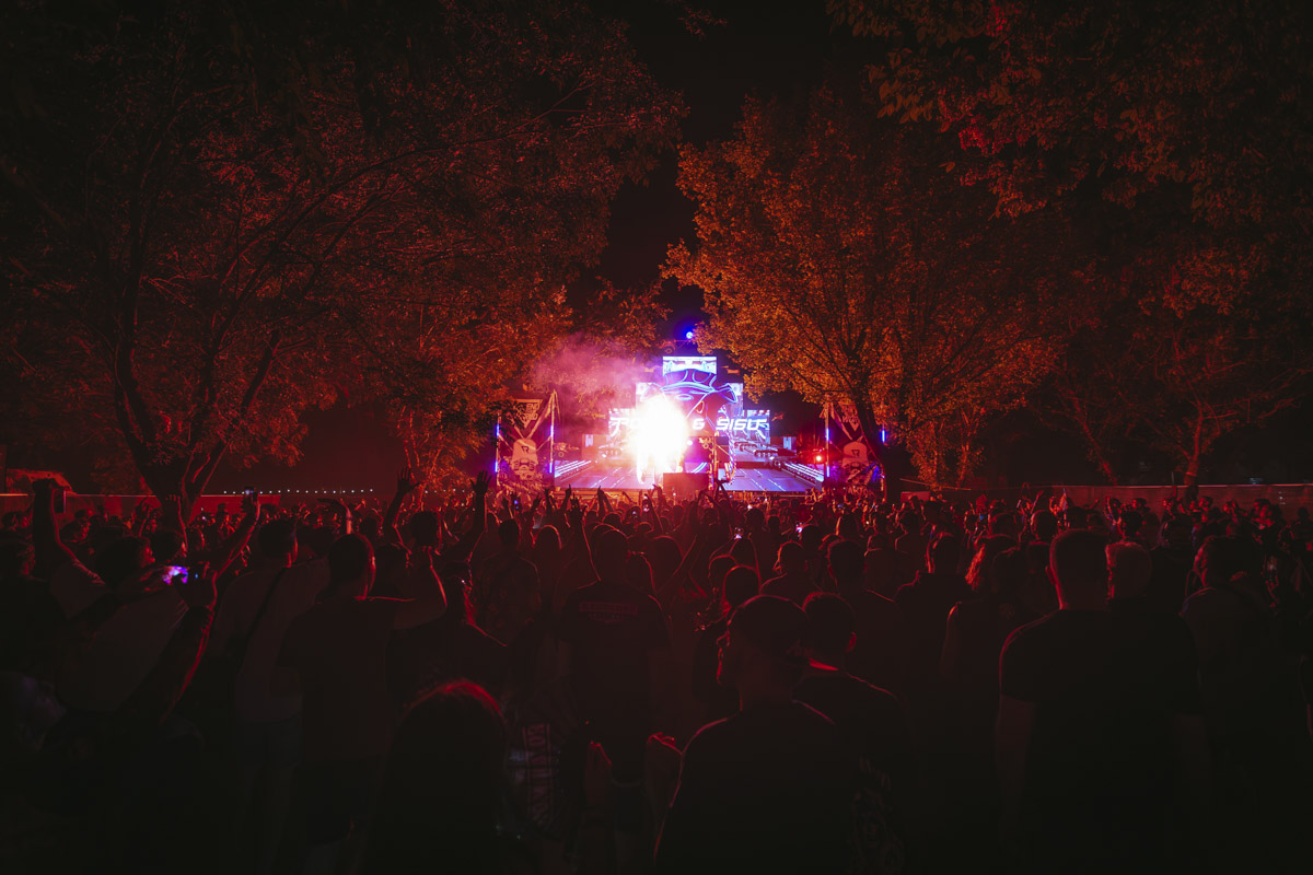 the-end-of-the-world-festival-mollerussa-bosque-16