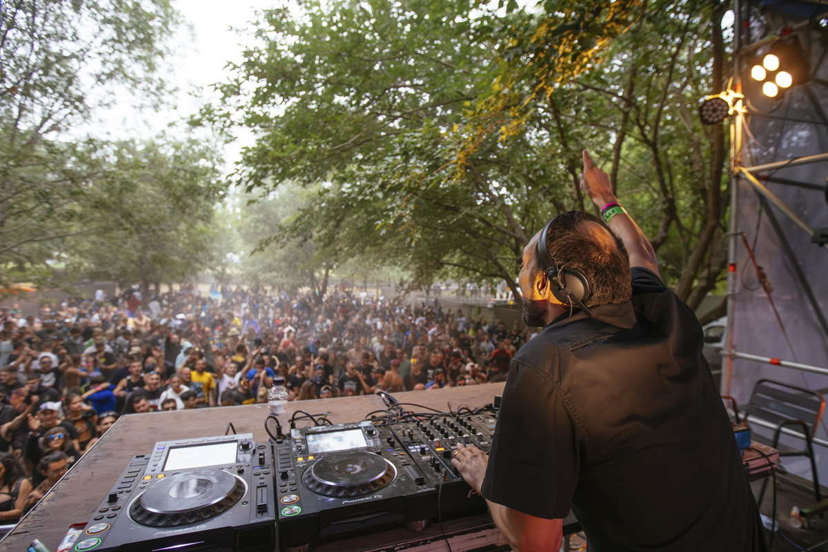 the-end-of-the-world-festival-mollerussa-bosque-20