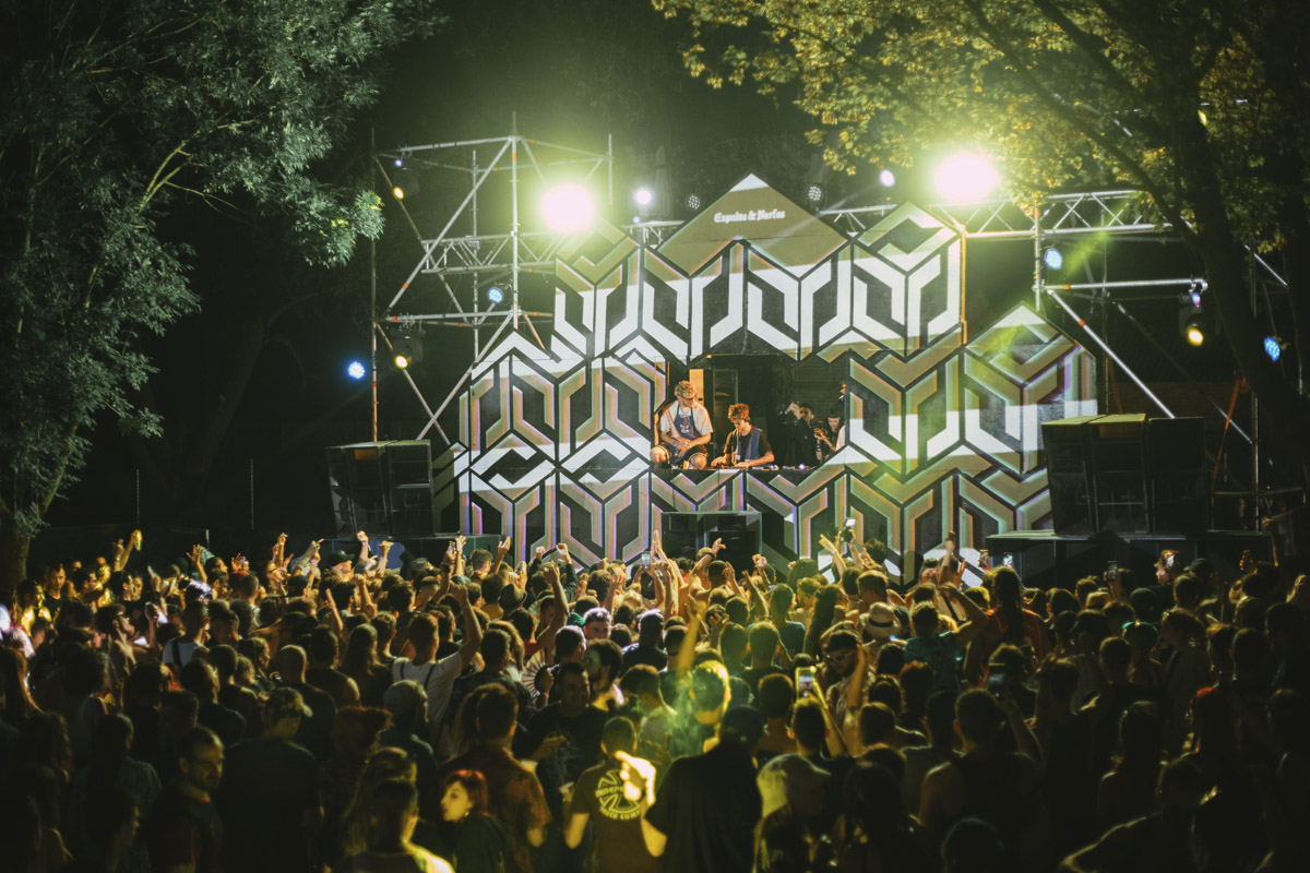 the-end-of-the-world-festival-mollerussa-bosque-4