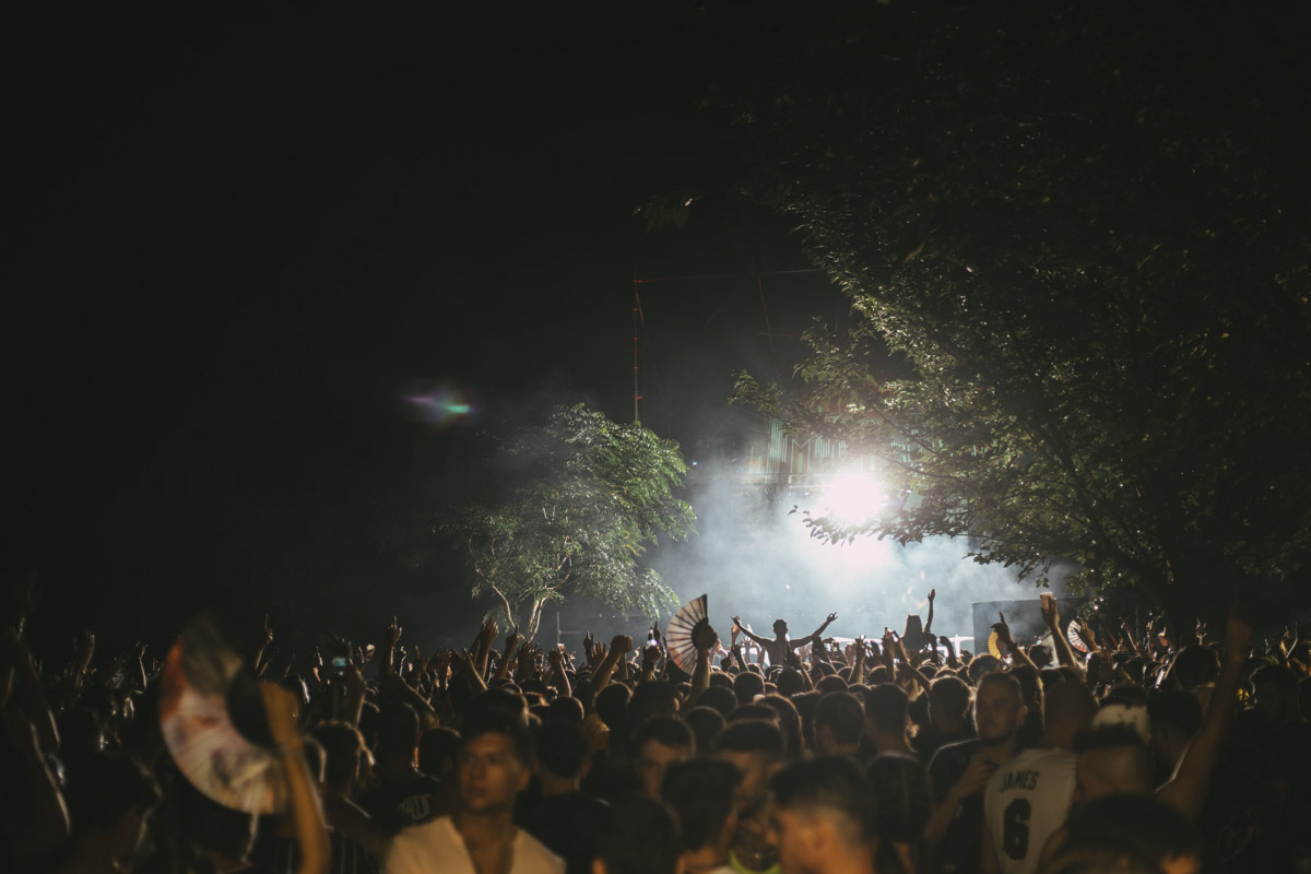 the-end-of-the-world-festival-mollerussa-bosque-5