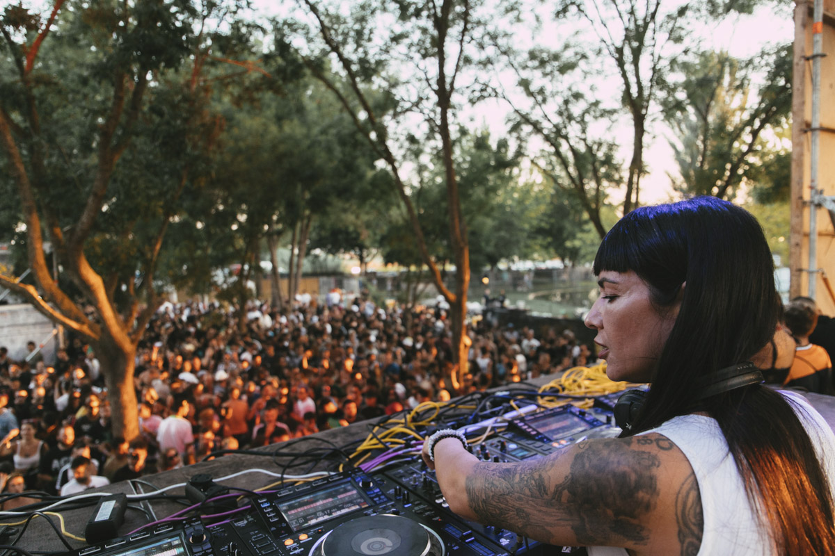 the-end-of-the-world-festival-mollerussa-bosque-6