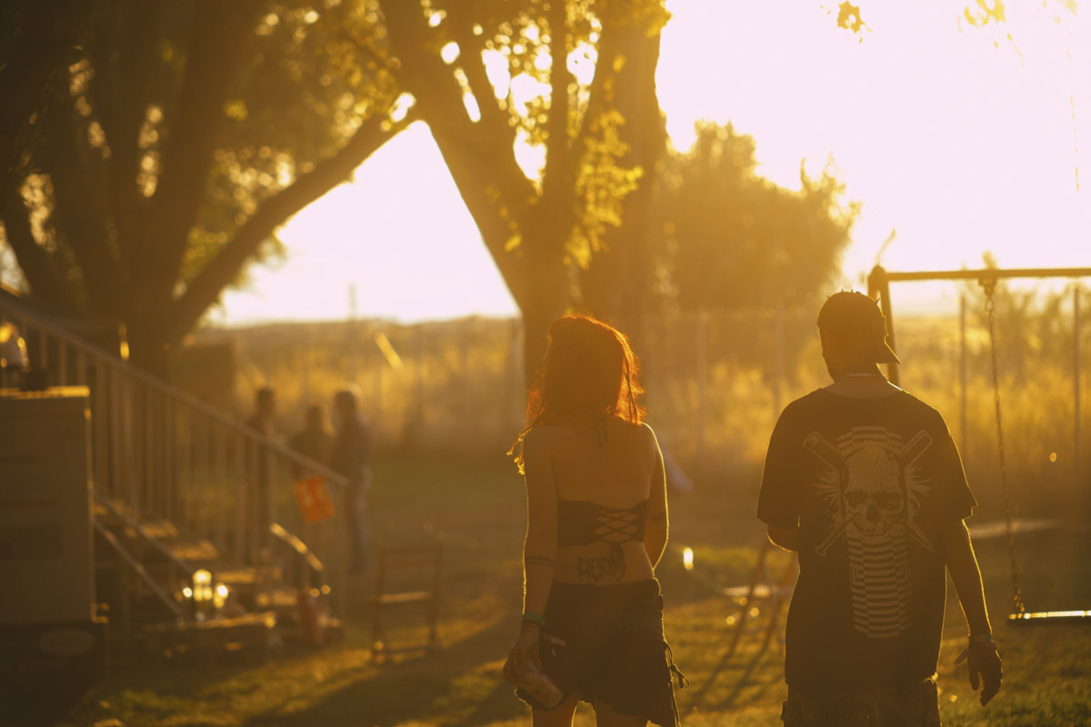 the-end-of-the-world-festival-mollerussa-bosque-7