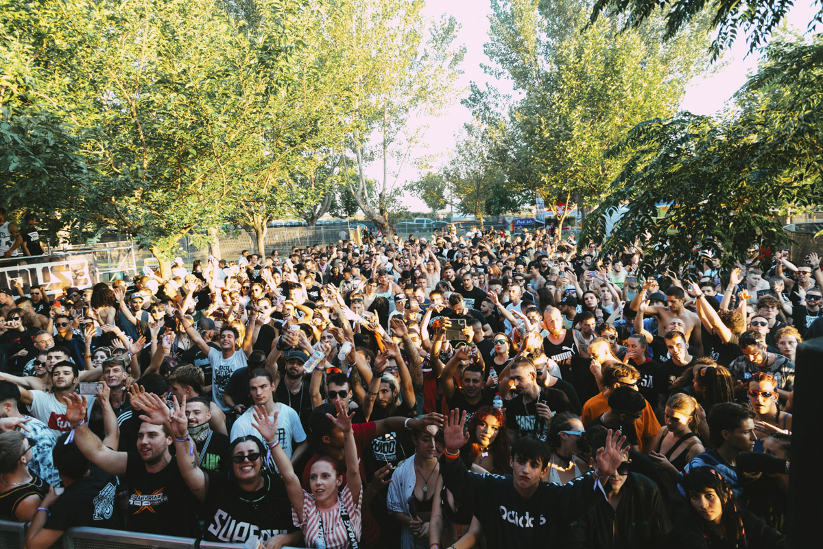 the-end-of-the-world-festival-mollerussa-bosque-8